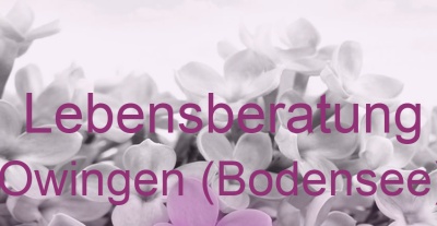 Lebensberatung Owingen (Bodensee) | Top-Experten für Kartenlegen, Wahrsagen, Hellsehen, Zukunftsdeutung.